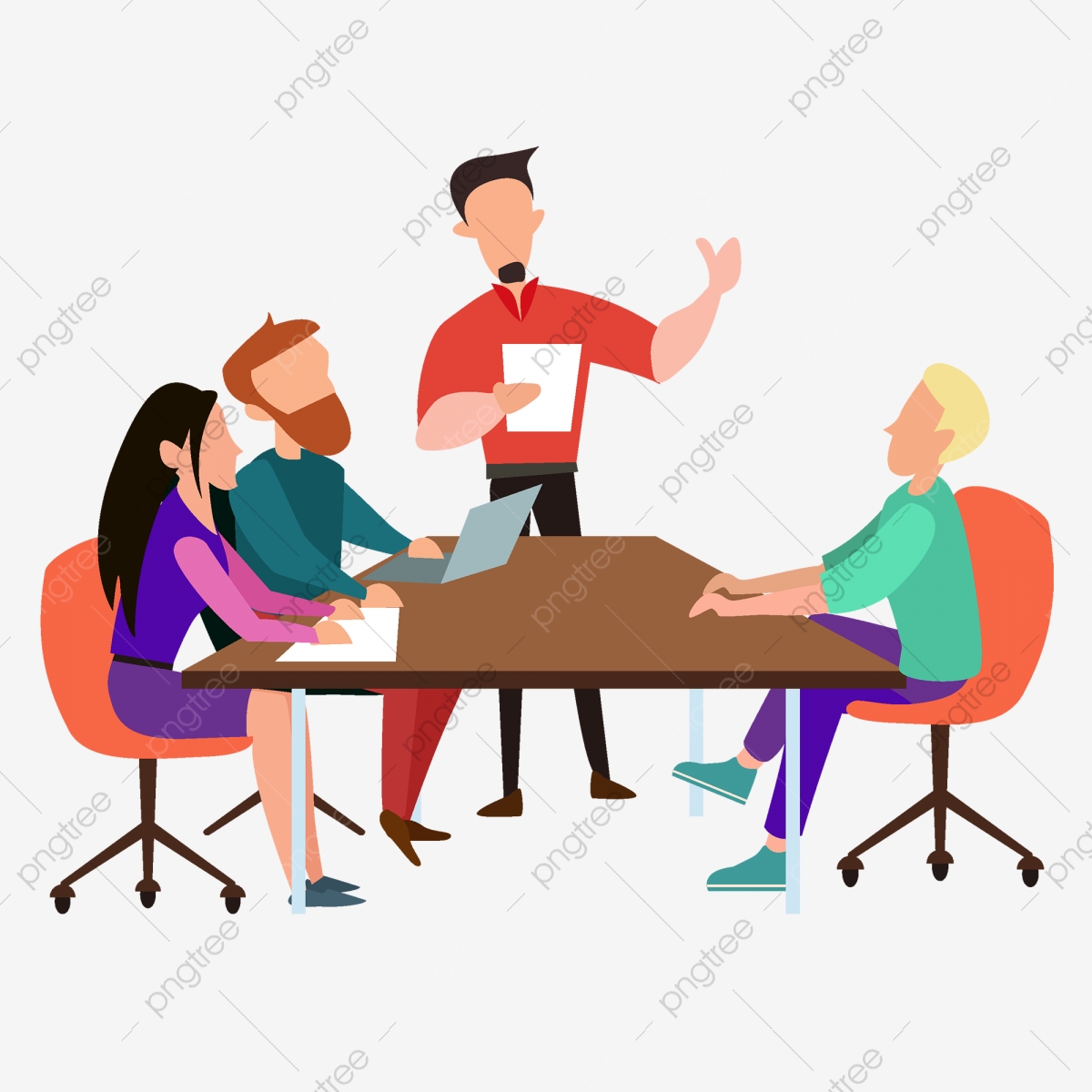 ../../dawistithna2ia/pngtree-meetings-png-image_117481.jpg