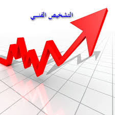 ../../istithmar/0yt9rvslbw5cm3o1xni26kf74.jpg